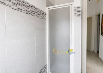 BAGNO 2 - Three-room apartment Viale Vittorio Bottego 4, Parma - photo 10