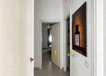 DISIMPEGNO - Three-room apartment Viale Vittorio Bottego 4, Parma - photo 11