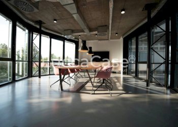 Ufficio Ospedaletto - foto 1