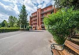 Ufficio Pisa - foto 2