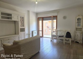02 - Four-room apartment Piazza XXV Aprile, Città della Pieve - photo 2