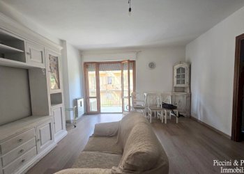 04 - Four-room apartment Piazza XXV Aprile, Città della Pieve - photo 4