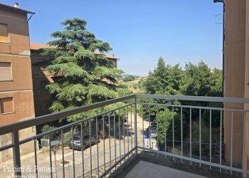 07 - Four-room apartment Piazza XXV Aprile, Città della Pieve - photo 7