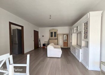 08 - Four-room apartment Piazza XXV Aprile, Città della Pieve - photo 8