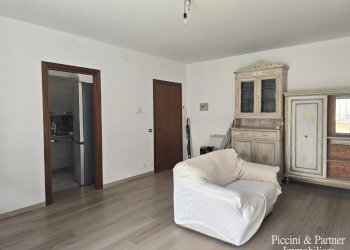 09 - Four-room apartment Piazza XXV Aprile, Città della Pieve - photo 9