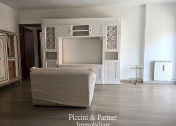 13 - Four-room apartment Piazza XXV Aprile, Città della Pieve - photo 13