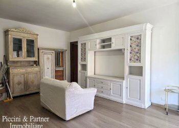 14 - Four-room apartment Piazza XXV Aprile, Città della Pieve - photo 14