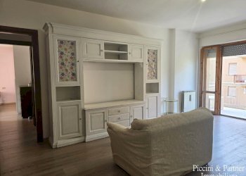 15 - Four-room apartment Piazza XXV Aprile, Città della Pieve - photo 15