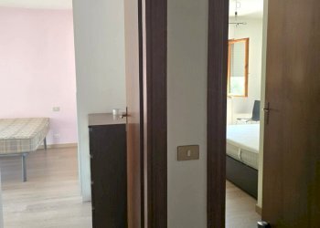 16 - Four-room apartment Piazza XXV Aprile, Città della Pieve - photo 16
