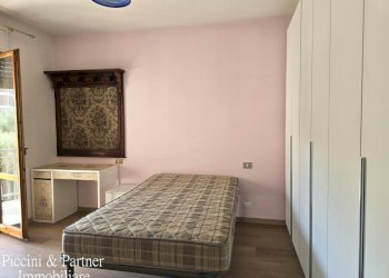 17 - Four-room apartment Piazza XXV Aprile, Città della Pieve - photo 17