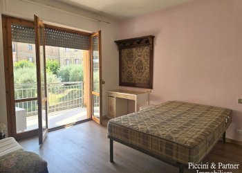 18 - Four-room apartment Piazza XXV Aprile, Città della Pieve - photo 18
