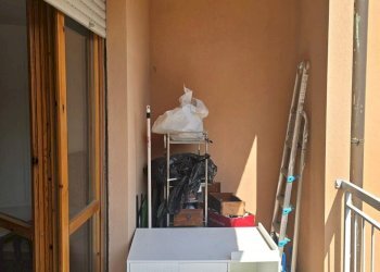 19 - Four-room apartment Piazza XXV Aprile, Città della Pieve - photo 19