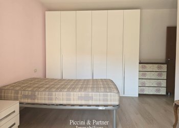 20 - Four-room apartment Piazza XXV Aprile, Città della Pieve - photo 20