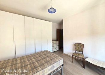 21 - Four-room apartment Piazza XXV Aprile, Città della Pieve - photo 21