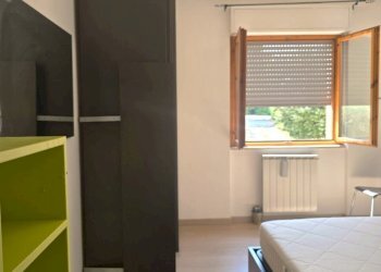 22 - Four-room apartment Piazza XXV Aprile, Città della Pieve - photo 22