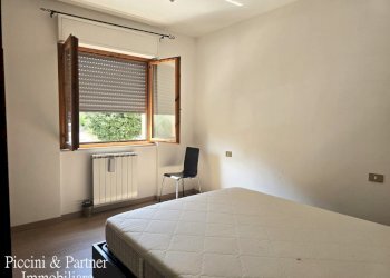 23 - Four-room apartment Piazza XXV Aprile, Città della Pieve - photo 23