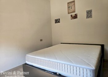 25 - Four-room apartment Piazza XXV Aprile, Città della Pieve - photo 25