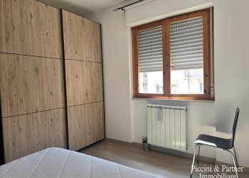 26 - Four-room apartment Piazza XXV Aprile, Città della Pieve - photo 26