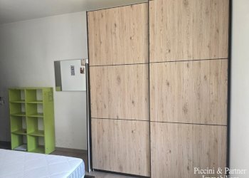 27 - Four-room apartment Piazza XXV Aprile, Città della Pieve - photo 27