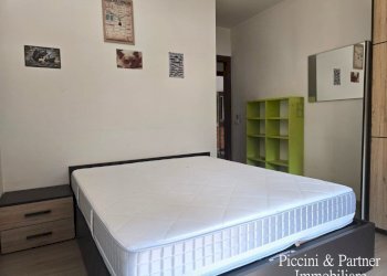 28 - Four-room apartment Piazza XXV Aprile, Città della Pieve - photo 28
