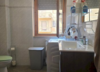 30 - Four-room apartment Piazza XXV Aprile, Città della Pieve - photo 30
