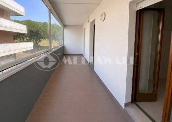 BS-283-RV - Trilocale Corso del Sole 92, San Michele al Tagliamento - foto 23