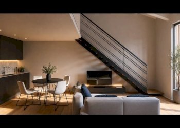 Three-room apartment Ravenna (neighborhood Centro Storico) - photo 2