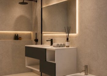 Three-room apartment Ravenna (neighborhood Centro Storico) - photo 9