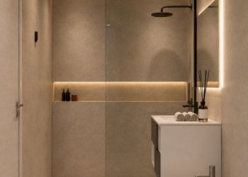 Three-room apartment Ravenna (neighborhood Centro Storico) - photo 10