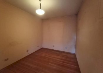 Three-room apartment località surpian, Saint-Marcel - photo 11
