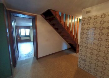 Three-room apartment località surpian, Saint-Marcel - photo 14