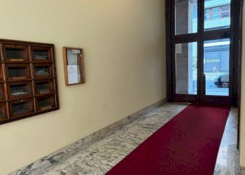 Stable - Palace Torino - photo 6