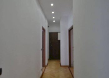 Stable - Palace Torino - photo 10