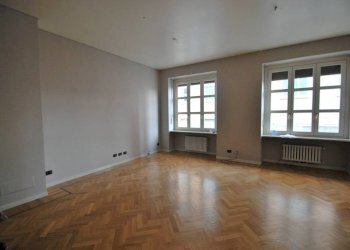 Stable - Palace Torino - photo 12