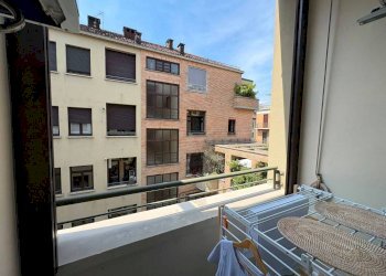 Stable - Palace Torino - photo 20