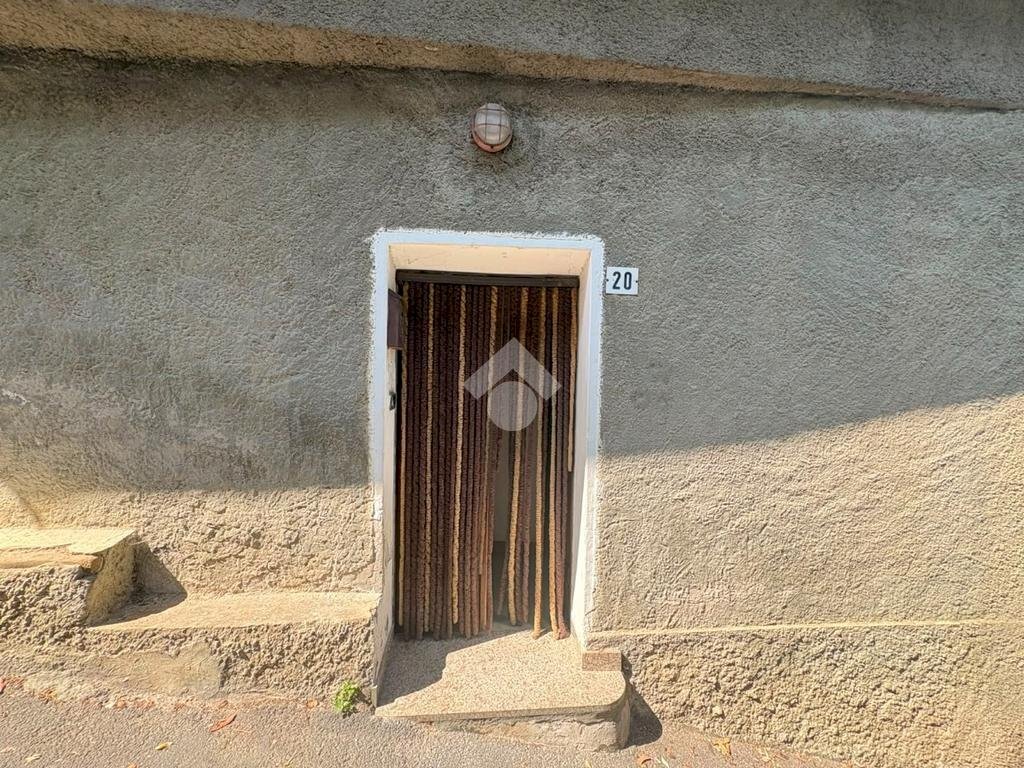 Appartamento Via Sant'Antonio, Ventimiglia - foto 1