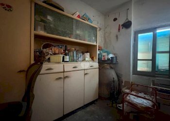 Appartamento Via Sant'Antonio, Ventimiglia - foto 5