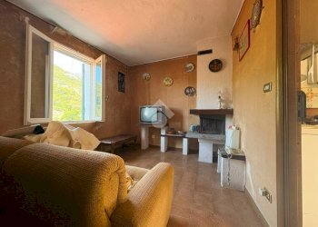 Appartamento Via Sant'Antonio, Ventimiglia - foto 7