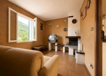 Appartamento Via Sant'Antonio, Ventimiglia - foto 8
