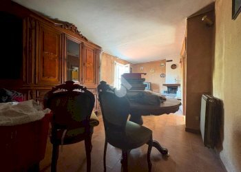 Appartamento Via Sant'Antonio, Ventimiglia - foto 11