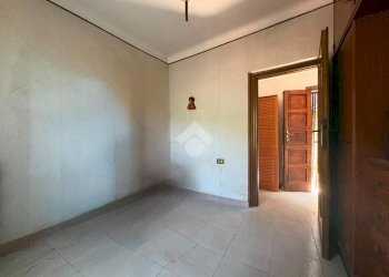 Appartamento Via Sant'Antonio, Ventimiglia - foto 13