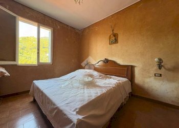 Appartamento Via Sant'Antonio, Ventimiglia - foto 14