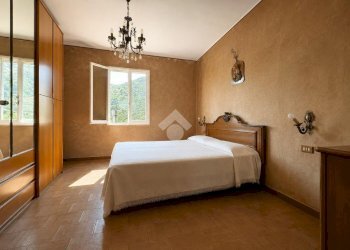 Appartamento Via Sant'Antonio, Ventimiglia - foto 15