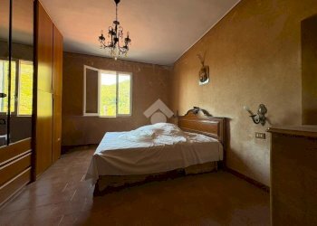 Appartamento Via Sant'Antonio, Ventimiglia - foto 16