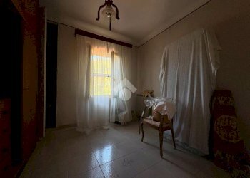 Appartamento Via Sant'Antonio, Ventimiglia - foto 17