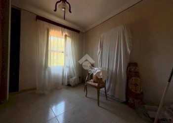 Appartamento Via Sant'Antonio, Ventimiglia - foto 18