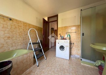 Appartamento Via Sant'Antonio, Ventimiglia - foto 20