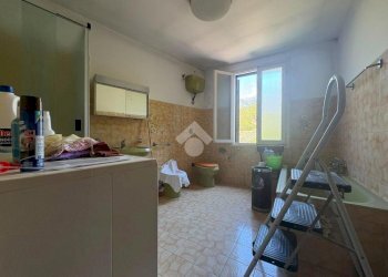 Appartamento Via Sant'Antonio, Ventimiglia - foto 21