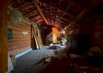 Appartamento Via Sant'Antonio, Ventimiglia - foto 23