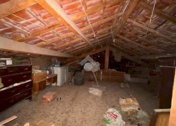 Appartamento Via Sant'Antonio, Ventimiglia - foto 25